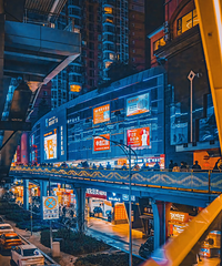 ���������Խ��Խ����۾����������Ļ�����й��ʷ�