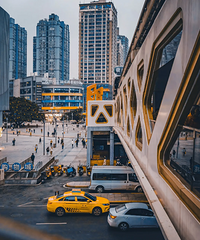 ������Խ��Խ����۾����������Ļ�����й��ʷ�