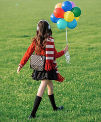 �ж���40+��Ů�����ѣ��Ƕ��Դ��޵İ���