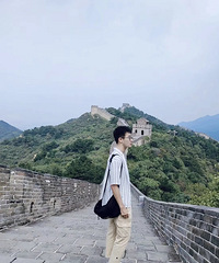 92173CM985ʿС飬мƼԱ