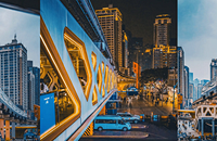 ������Խ��Խ����۾����������Ļ�����й��ʷ�