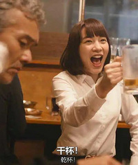 ��Ů�ˡ�������֮�󡭡����ڳ����е�СǮ��Ů��