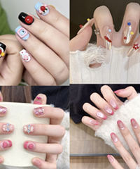 5��޿ɰ������ף����Թ�����