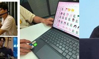 重庆老师的“终身学习”,这套方法适合所有人