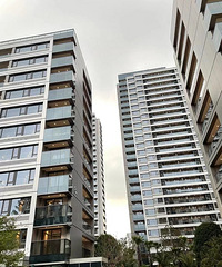 �����������ô���������Ǻ���