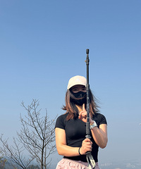 ɽ911£ɽǺˬģҲܶ࣬ѡ