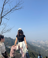 ɽ911£ɽǺˬģҲܶ࣬ѡ