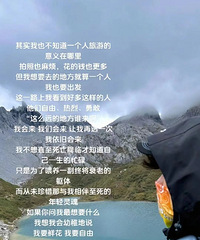 ����ǰ�ļƻ��Ÿ������ڴ���ԭ����ֹ��һ����������