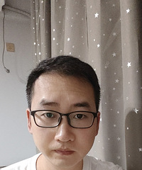 90年不抽烟不打牌的哥子征婚,无不良嗜好
