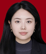 89年158CM的小姐姐征婚,国企行政