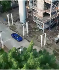 �������ɽ��2025���н�������������ս��5�¿���