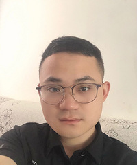 93年软件行业的ENFJ型小哥征婚,不喝酒、不打牌