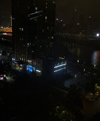 ����ҹ�ɾ�������Ҳ�ã�˯���þ�����������