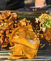 ���ڳԵ�����ζ���������ӹ�����Զ�������ϡ��