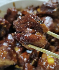 �����ϰ��ˣ�������ʱ���о���ʳ�ˣ�