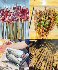 ����տ��ܺóԣ��ر�����Ƥ��ȱ��ֻ��������