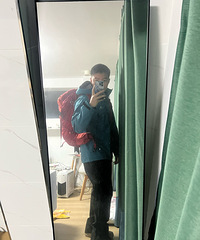 30岁170CM年薪20万以上的小哥征婚,半导体工艺工程师