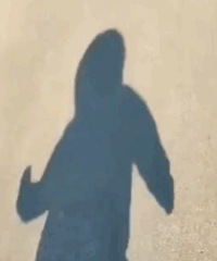 ֵ򡿴814ϴҺ1349