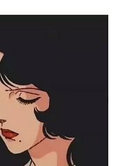 [��������]53��֣�л��ڶ�����飬ֻ�ϸ�8000������