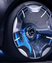 ����Vision V������ǲ��Ǵ�˵�е���������