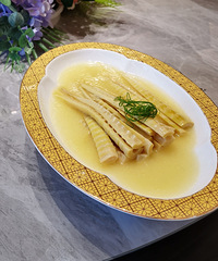 ��ȥ��С��ö඼���ˣ���ͬ�����˷����Ƽ���Щ���ز���