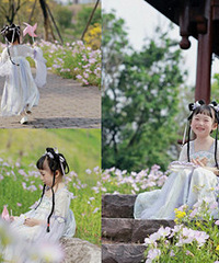 ��Ϫ�ӹ�԰���¼��ݿ�壬˭��˭�ÿ�