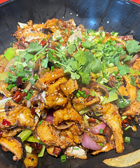 �����óԵĸɹ��㣬����ԭ����ζ�����۸�Ҳʵ��