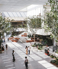 �������챱�����B�ݻ��¿�ҵ���ģ�������ɫ��