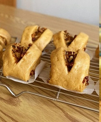 ���˲��翿��ϵ�С��������ӱ���