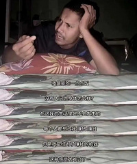 ����С�ﻨ5ǧ���ϼ��������ӡ����������ȫ����Ŀ