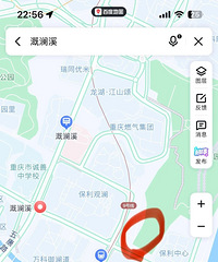 ����ϪƬ�����λ�ã���ȻҪ������վ����