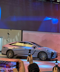 ���ذ����׿���˹�ڰ˴�ESȫ���׷�