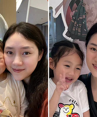 从M到S再到XS,3年30斤我做到了!小基数来看我的减肥方法