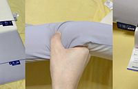 İٵǶ˯˭Ҽʮĸ˯һ