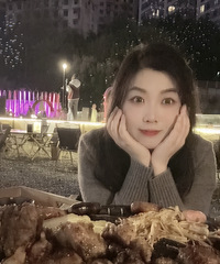 90156CMҽԺﻤʿ飬ϣԷܽС