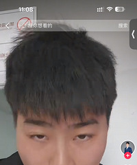 ������ɵ�����Ͼ�������2w8�����ڵؿ�1w6����Ҫ��