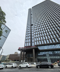 ϣ���ٻ�԰�Ƶ�