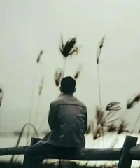 焦虑和抑郁,真的是中年人标配么?