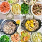 家常月子餐分享