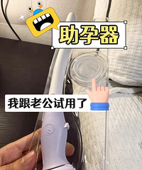 ���ڷ�ܴ�����������Ҹ��Ϲ�������