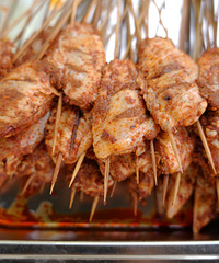 ��ƺ+����+����=������һ�죬����̫�ʺ�Ұ�Ϳ����ˣ�