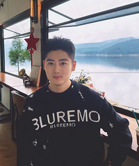 92��175CM��С�����飬���õ�Ӱ�����Ρ�С�ú�̨��