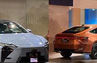 �ذ����׿���˹��8��ESȫ���׷������Ǿ������