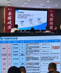 ����δ�ţ� ���Ǹ����п��ᣬ�����н鿼������Ա��ҵ��