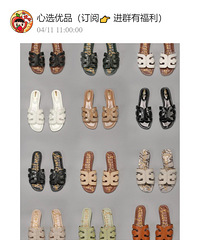 [����]�ͻ���99��ţ��Ƥ����Ь���Ͻ������е��ԣ����߲��۽�