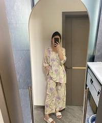 򵽺ô˯£50һ׻˺ÿķȦ