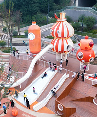 ?���������԰ | ����³���������