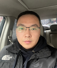 93172CMڱС飬ϣԷ90