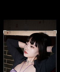 94163CMЫ飬ϣԷ90~99