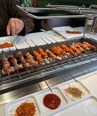 �⻷��������տ�����������ݮƷ�ʶ�����